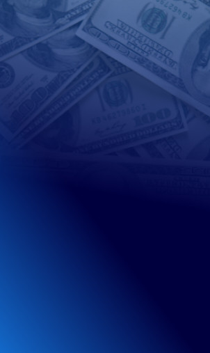 VG Dividendos em D&oacute;lar