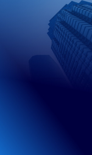 VG Fundos Imobili&aacute;rios