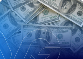 VG Dividendos em D&oacute;lar