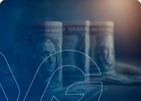 VG D&oacute;lar Valor